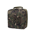 Set de cubiertos Trakker NXC Deluxe - Tienda Carpfishing