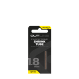 Shrink Tube Avid Carp Outline FleckTone 1.8 mm - Tienda Carpfishing
