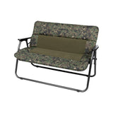 Silla banco Trakker RLX - Tienda Carpfishing