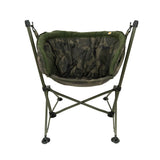 Silla Solar WorldWide Swinger - Tienda Carpfishing