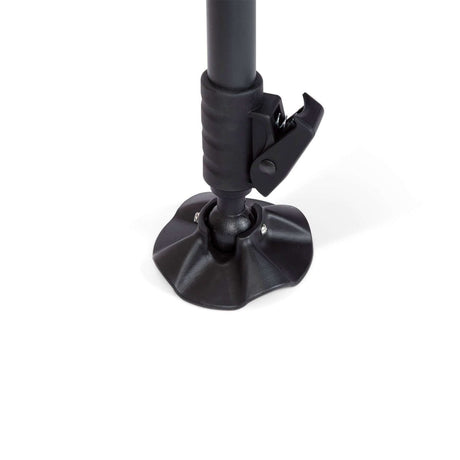 Silla Sonik Bank - Tek Comfy - Tienda Carpfishing