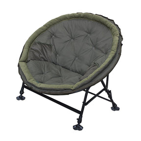 Silla Sonik SK - Tek Sunchair - Tienda Carpfishing