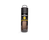 Sistema de malla de PVA Avid Carp 35 mm - Tienda Carpfishing