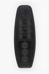 Sistema Seguridad Fox RX+ - Tienda Carpfishing