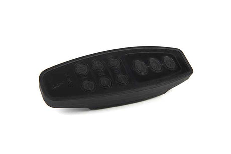 Sistema Seguridad Fox RX+ - Tienda Carpfishing