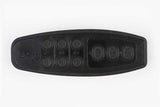 Sistema Seguridad Fox RX+ - Tienda Carpfishing