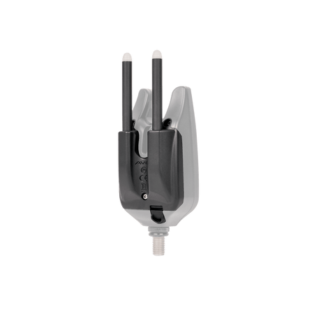 Snag Ears Avid Carp VTX+ Illuminated Snag Ears - Tienda Carpfishing