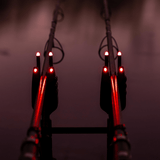 Snag Ears Avid Carp VTX+ Illuminated Snag Ears - Tienda Carpfishing