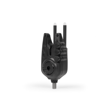 Snag Ears Avid Carp VTX+ Illuminated Snag Ears - Tienda Carpfishing