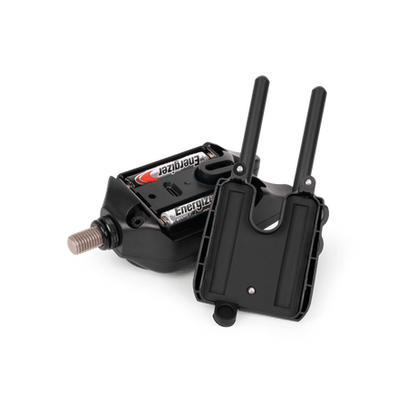 Snag Ears Avid Carp VTX+ - Tienda Carpfishing