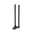 Snag Ears Trakker - Tienda Carpfishing
