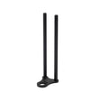 Snag Ears Trakker - Tienda Carpfishing