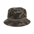 Sombrero Avid Carp Distortion Dark Camo - Tienda Carpfishing