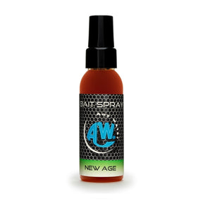 Pulverizar Any Water Nova Era - Tienda Carpfishing