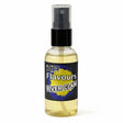 Spray Krom Quality Flavours River Clam 60 ml - Tienda Carpfishing