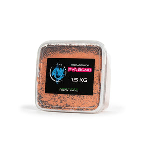 Stick Mix Any Water Pva Bomba Nova Era Tienda Carpfishing