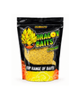 Stick Mix DSA Baits Top Range Dragon Baits 1 kg - Tienda Carpfishing