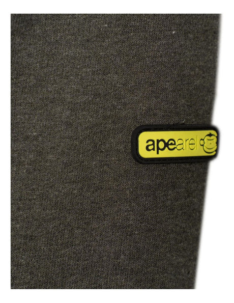 Sudadera Ridge Monkey APEarel SportFlex Lightweight con capucha - Tienda Carpfishing