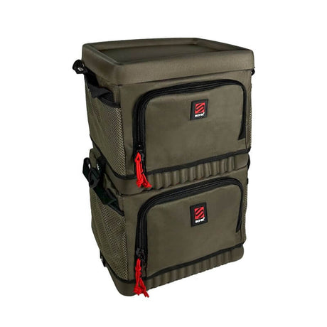Tabla - Mesa Sonik Storz Eva 600 - Tienda Carpfishing