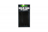 Tail Rubber Korda PVA - Tienda Carpfishing