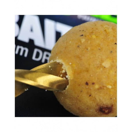 Taladro 6 mm + 6 barras de corcho Korda - Tienda Carpfishing