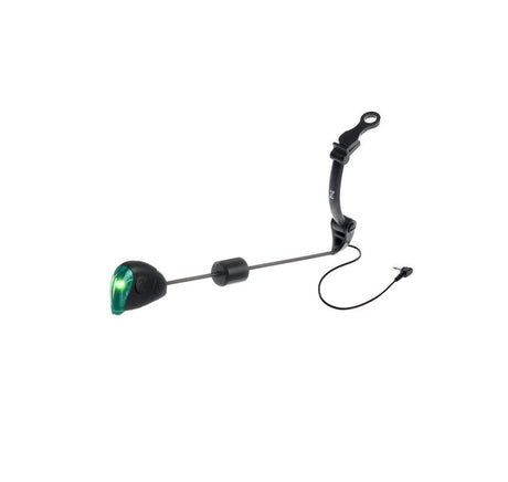 Tensor luminoso Zfish Indicator ZFS 99 Multicolor - Tienda Carpfishing