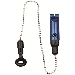 Tensor Mikado Intro Hanger - Tienda Carpfishing