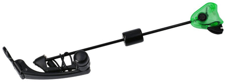Tensor Mikado M-Tec Led Verde - Tienda Carpfishing
