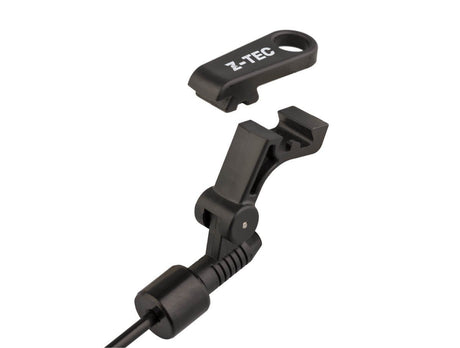 Tensor Zfish Indicator Z - Tec Mini - Tienda Carpfishing