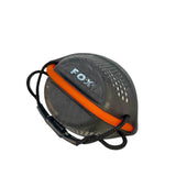 Tirador de cebado Fox Slik Powergrip Method Pouch - Tienda Carpfishing