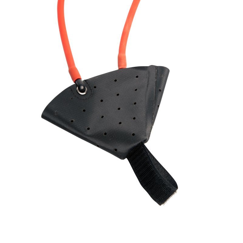 Tirador de cebado Trakker Mega - Tienda Carpfishing