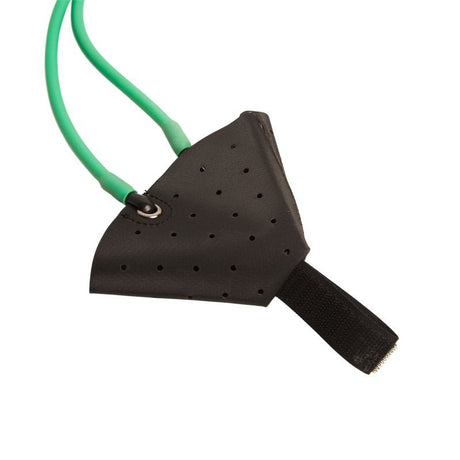 Tirador de cebado Trakker Multi - Tienda Carpfishing