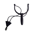 Tirador de cebado Trakker - Tienda Carpfishing