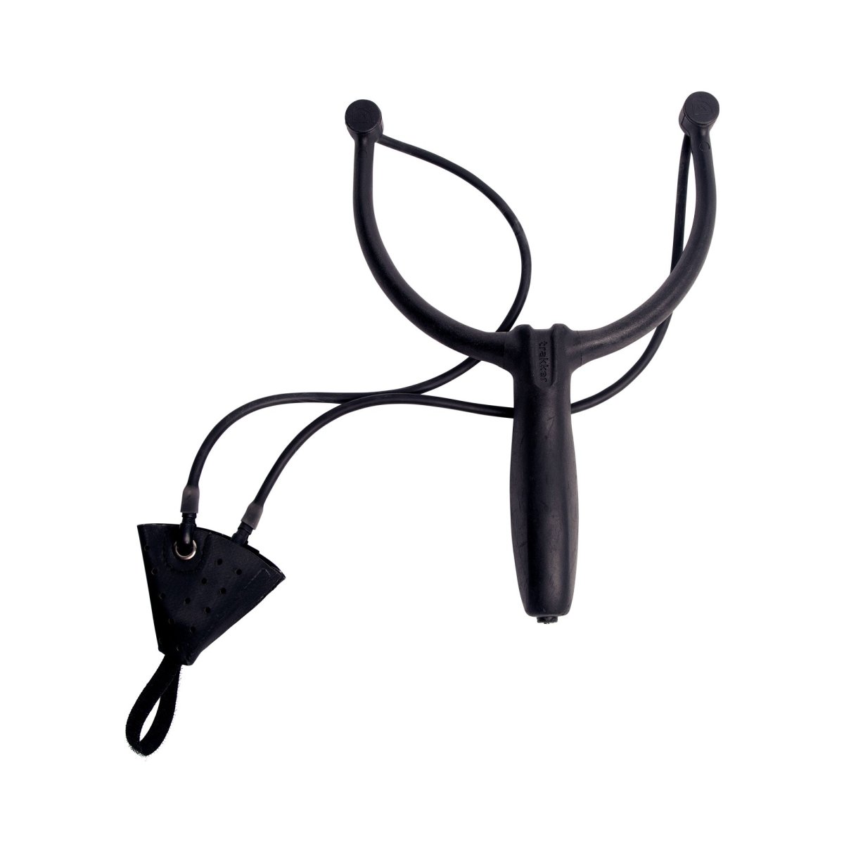 Tirador de cebado Trakker - Tienda Carpfishing