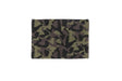 Toalla Avid Carp Camo - Tienda Carpfishing