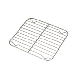 Tostadora - Sandwichera Trakker Armolife Marble XL - Tienda Carpfishing