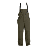 Traje térmico Avid Carp Arctic - Series 2 piezas Impermeable - Tienda Carpfishing