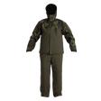 Traje térmico Avid Carp Arctic - Series 2 piezas Impermeable - Tienda Carpfishing