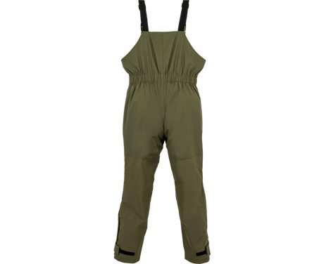 Traje térmico Korum Superseal - Tienda Carpfishing