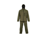 Traje térmico Korum Superseal - Tienda Carpfishing