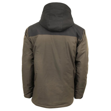 Traje térmico Prologic Signature - Tienda Carpfishing