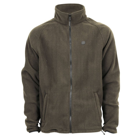 Traje térmico Prologic Signature - Tienda Carpfishing