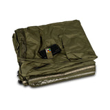 Trakker Gazebo Pro XL Nitelife Vapour Shield - Tienda Carpfishing