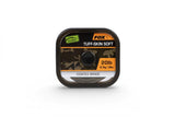 Trenzado Fox Edges Tuff-Skin Soft 20m - Tienda Carpfishing