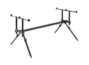 Trípode Carp Spirit Alu - Lite 3 cañas - Tienda Carpfishing