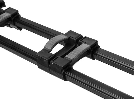 Trípode Mikado Beast Pod 3 cañas - Tienda Carpfishing