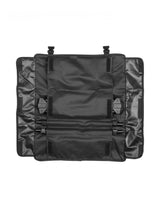 Trípode Sonik Herox 3 cañas - Tienda Carpfishing