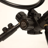 Tripode Trakker Grand Sniper - Tienda Carpfishing