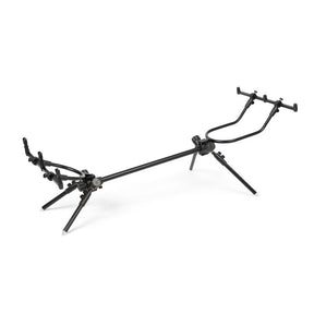 Tripode Trakker Grand Sniper - Tienda Carpfishing