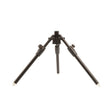 Tripode Trakker Specialist - Tienda Carpfishing